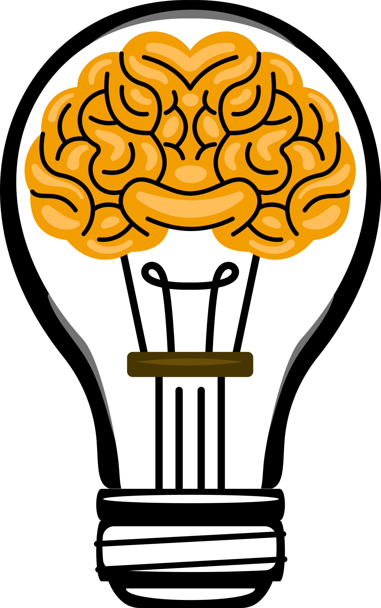Brainbox IT Solutions