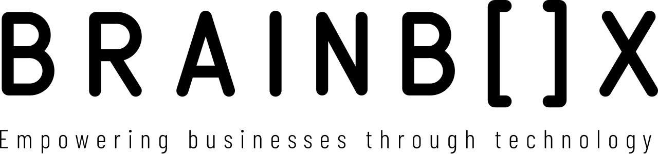Brainbox IT Solutions